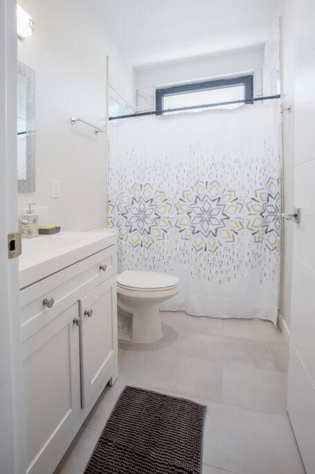 Cozy Studio Next To San Diego Dt And Balboa Park Exterior photo